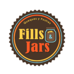 Fills & Jars