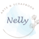 Nelly Arte & Scrapbook