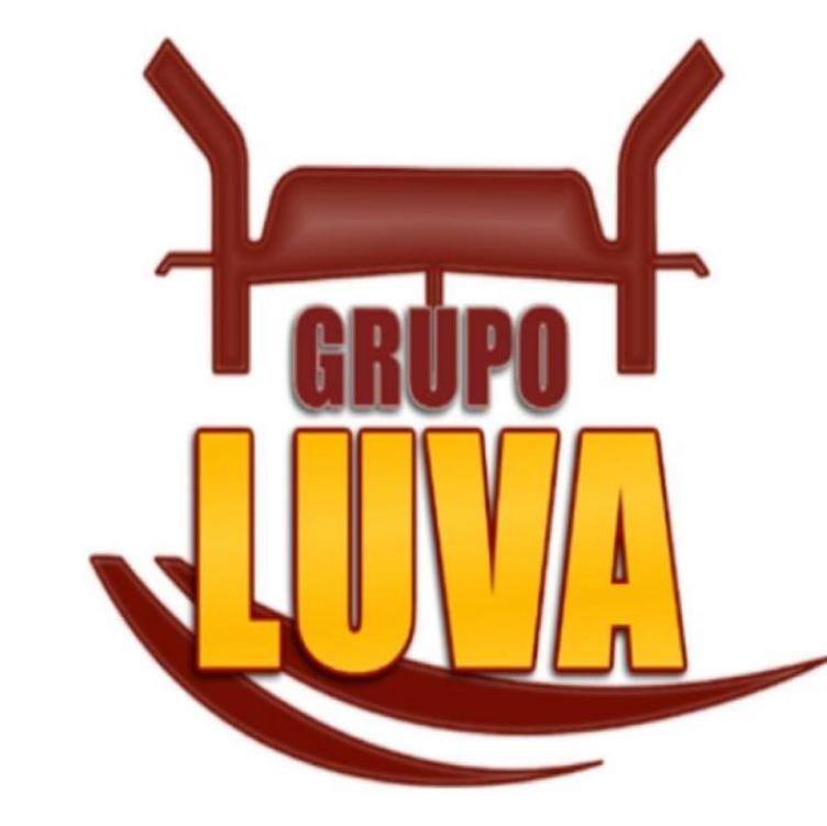 Grupo Luva